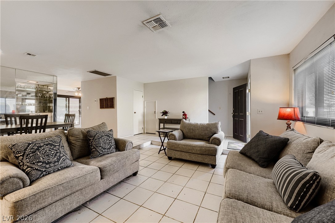 4180 Flamingo Crest Drive 3 Property Photo 27