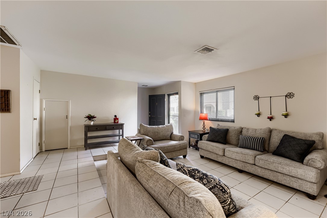 4180 Flamingo Crest Drive 3 Property Photo 28
