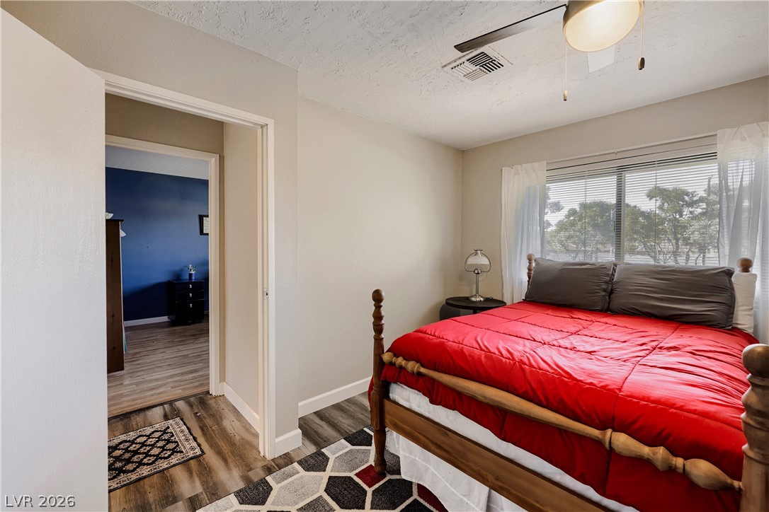 4180 Flamingo Crest Drive 3 Property Photo 35