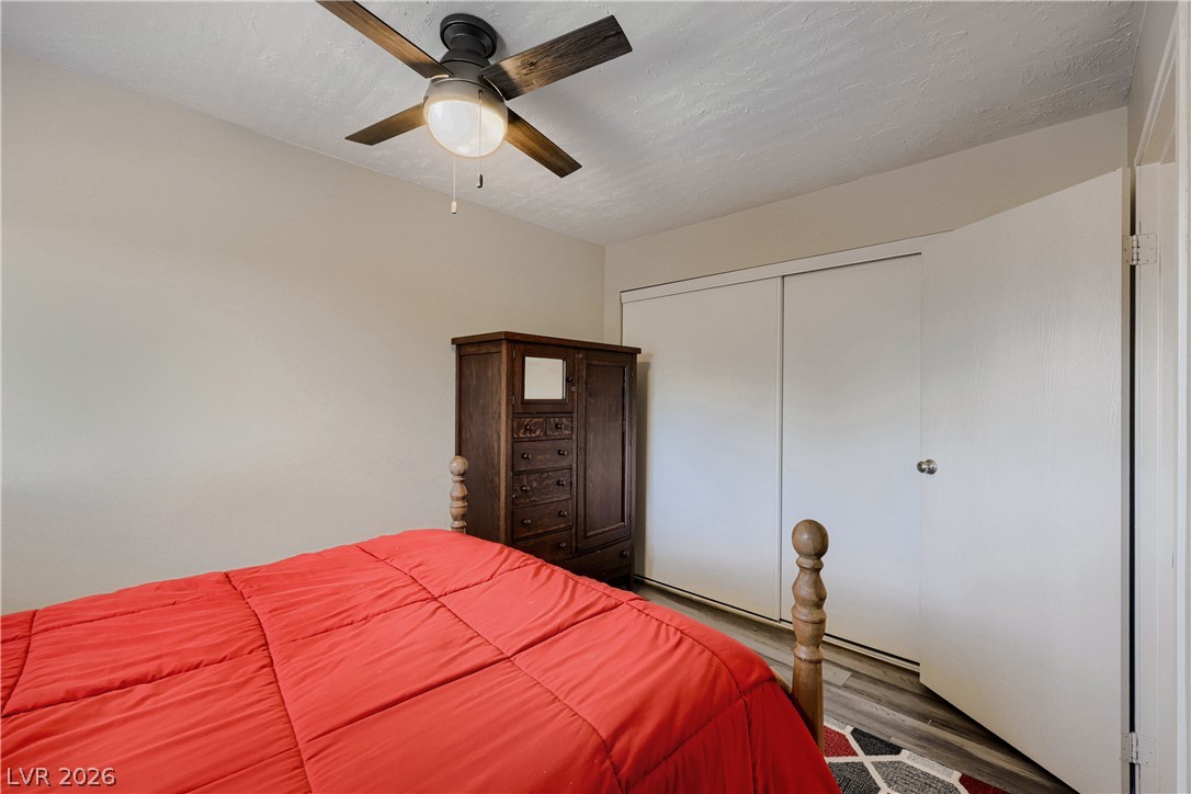 4180 Flamingo Crest Drive 3 Property Photo 37
