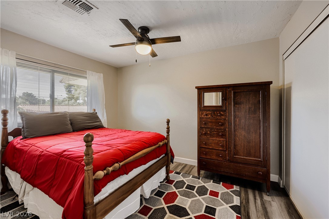 4180 Flamingo Crest Drive 3 Property Photo 38