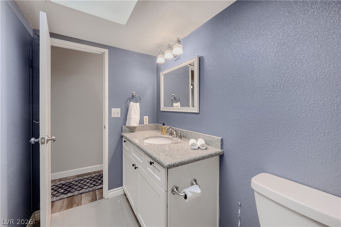 4180 Flamingo Crest Drive 3 Property Photo 41