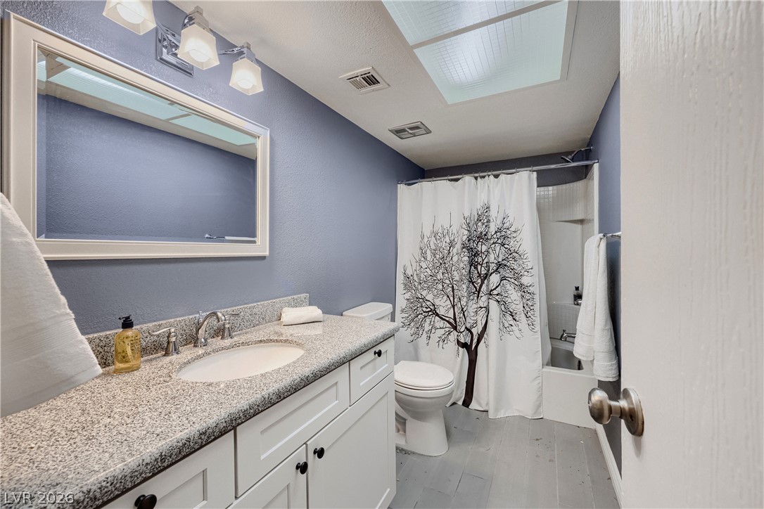 4180 Flamingo Crest Drive 3 Property Photo 42
