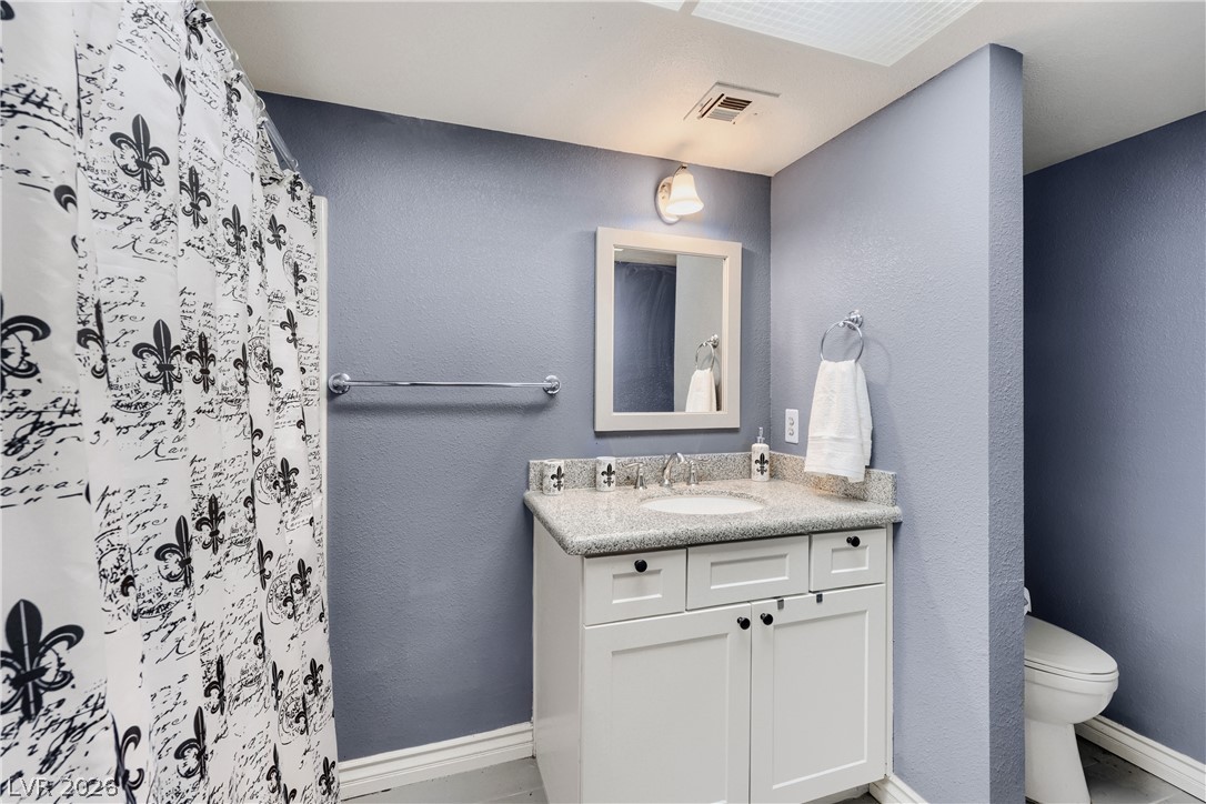 4180 Flamingo Crest Drive 3 Property Photo 43