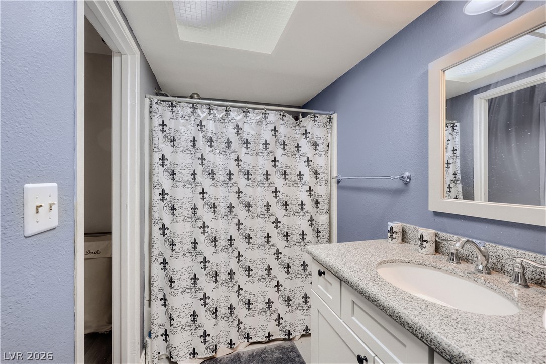 4180 Flamingo Crest Drive 3 Property Photo 44