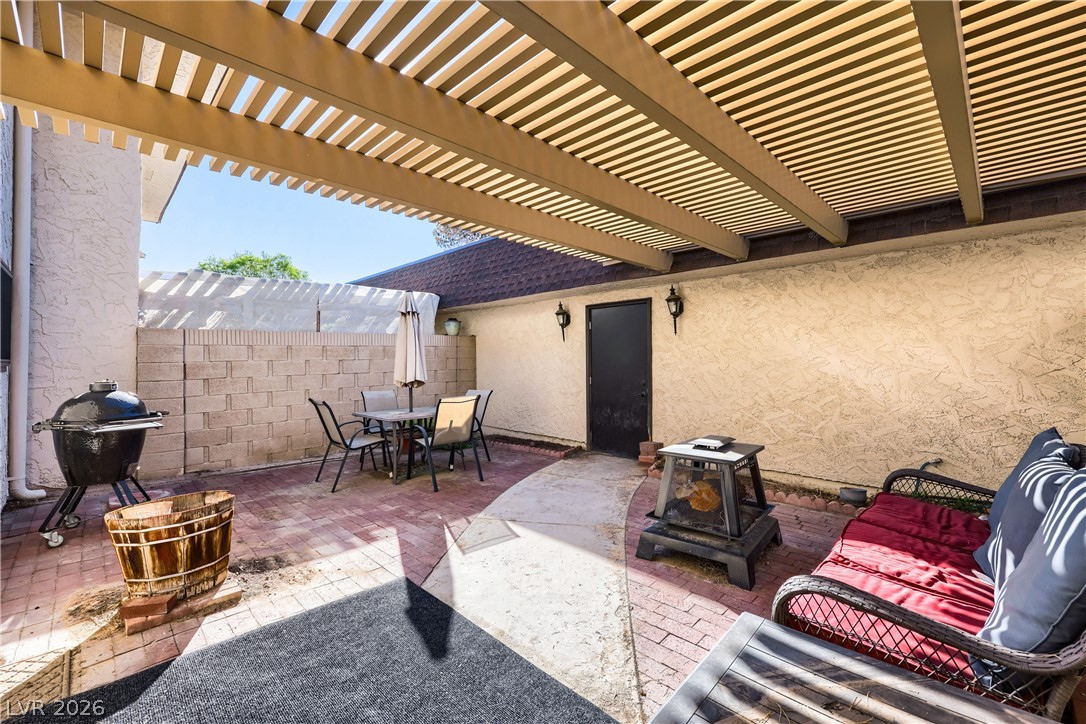 4180 Flamingo Crest Drive 3 Property Photo 45