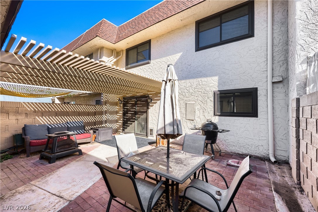 4180 Flamingo Crest Drive 3 Property Photo 46