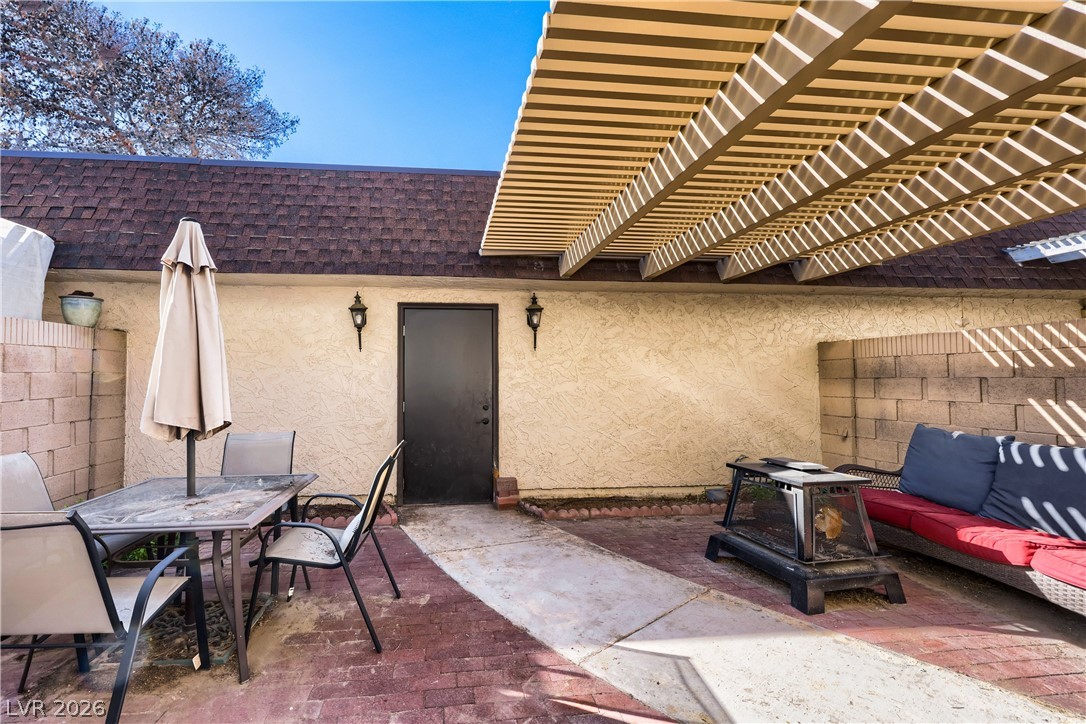 4180 Flamingo Crest Drive 3 Property Photo 47