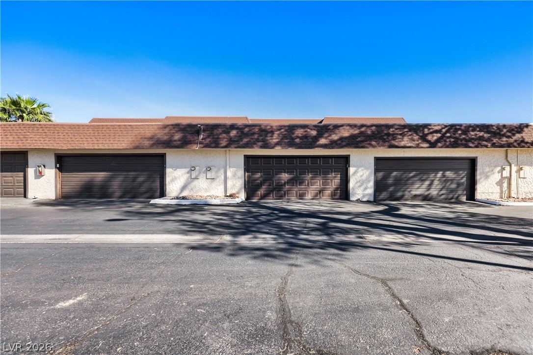 4180 Flamingo Crest Drive 3 Property Photo 48