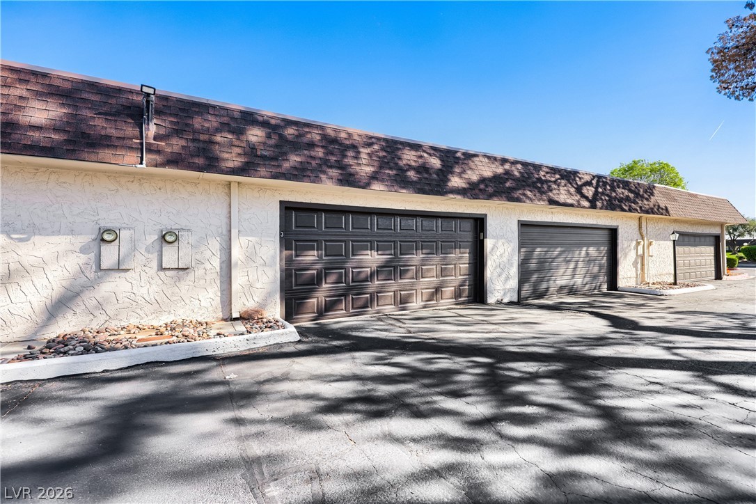 4180 Flamingo Crest Drive 3 Property Photo 49