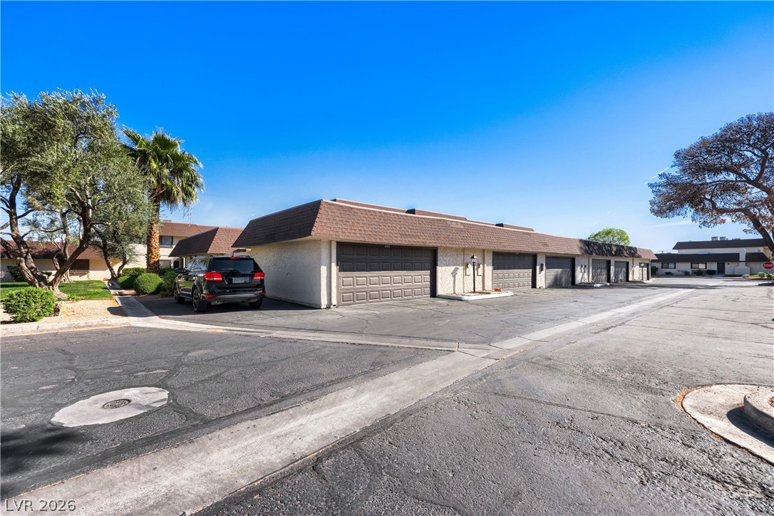 4180 Flamingo Crest Drive 3 Property Photo 52