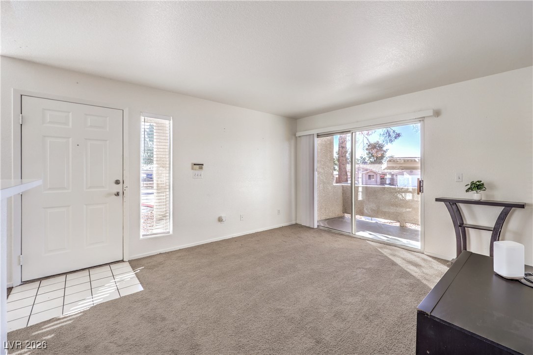 5265 Caspian Springs Drive 104 Property Photo 2