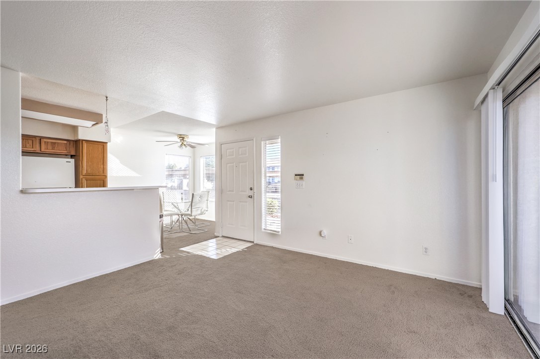 5265 Caspian Springs Drive 104 Property Photo 4