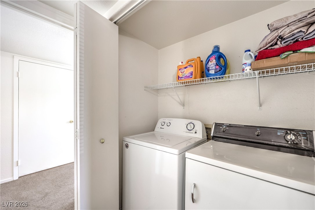5265 Caspian Springs Drive 104 Property Photo 15