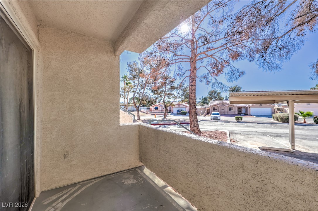 5265 Caspian Springs Drive 104 Property Photo 16