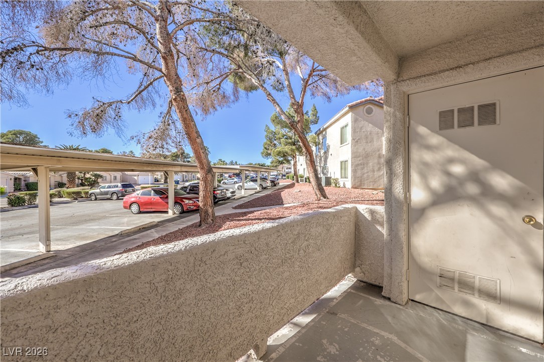 5265 Caspian Springs Drive 104 Property Photo 17