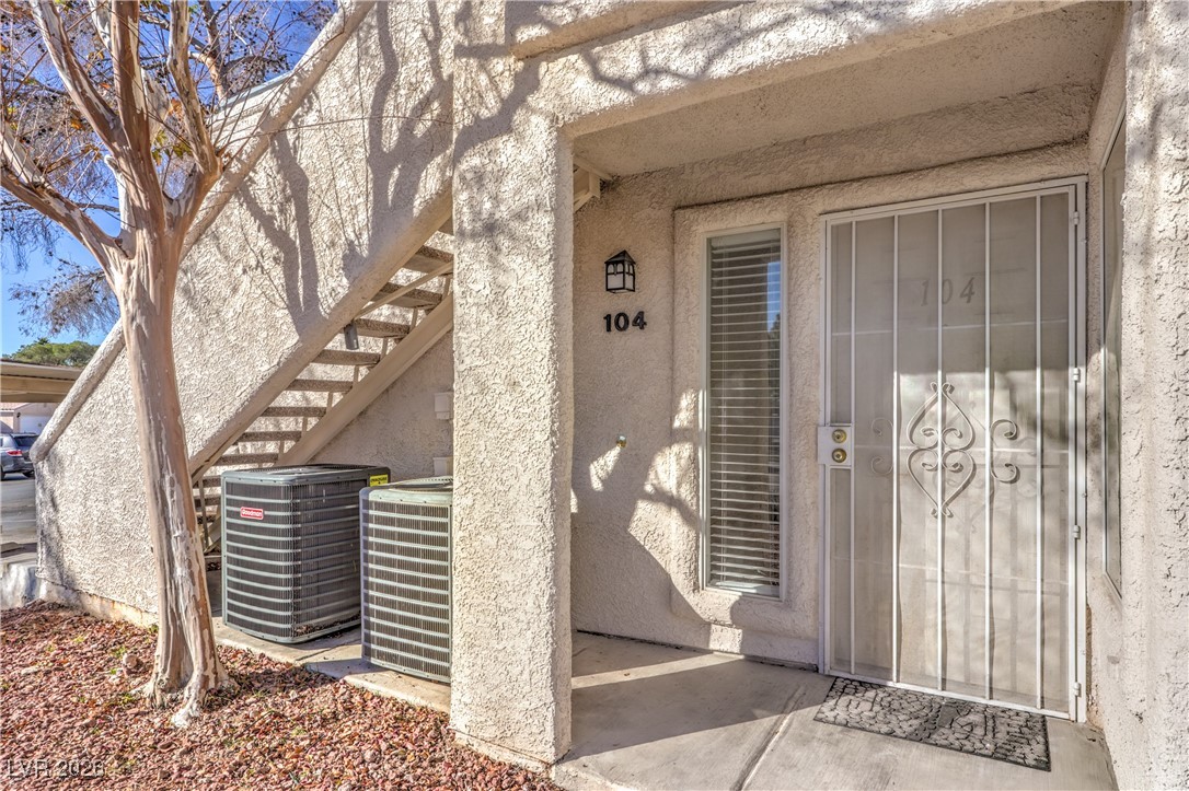 5265 Caspian Springs Drive 104 Property Photo 20