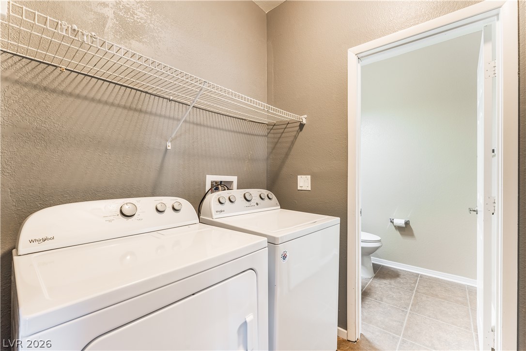 6329 Snap Ridge Street 3 Property Photo 15