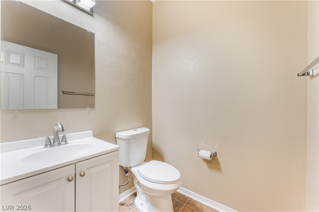 6329 Snap Ridge Street 3 Property Photo 16