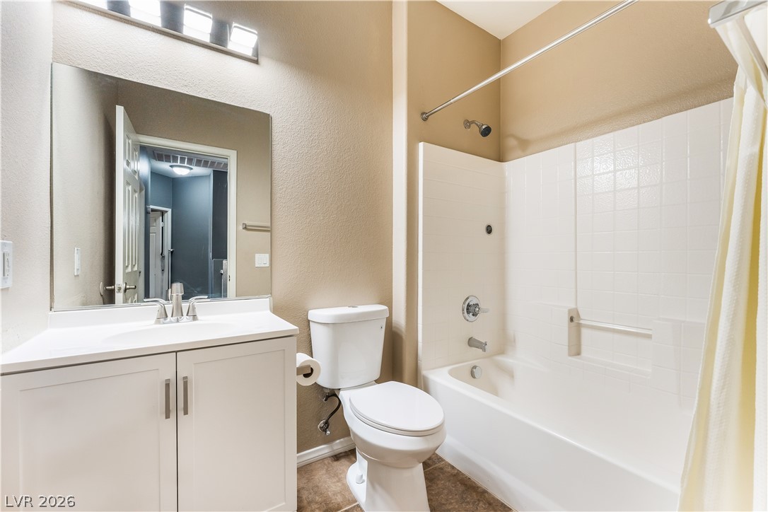 6329 Snap Ridge Street 3 Property Photo 28