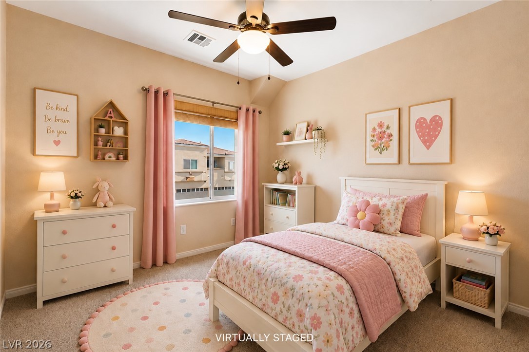 6329 Snap Ridge Street 3 Property Photo 29