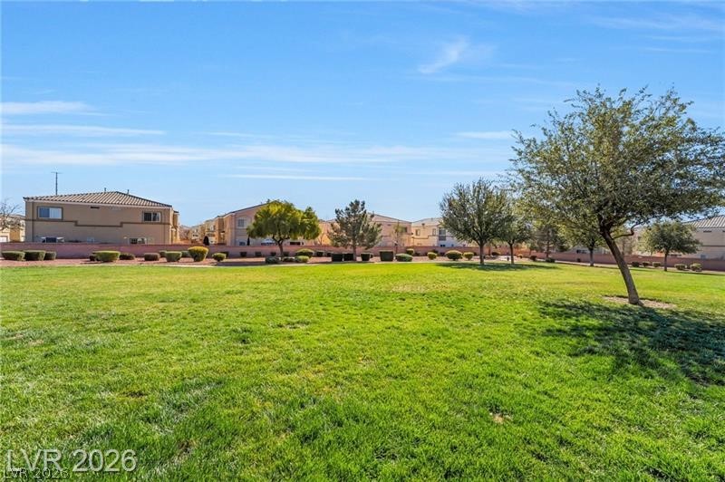 6329 Snap Ridge Street 3 Property Photo 39