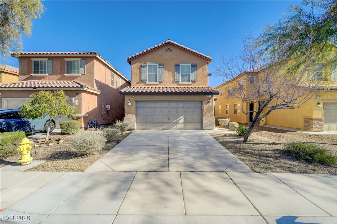 6210 Escapa Court Property Photo 2
