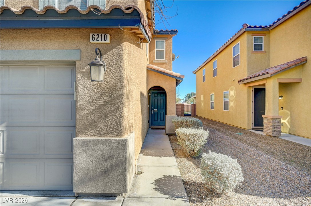 6210 Escapa Court Property Photo 3