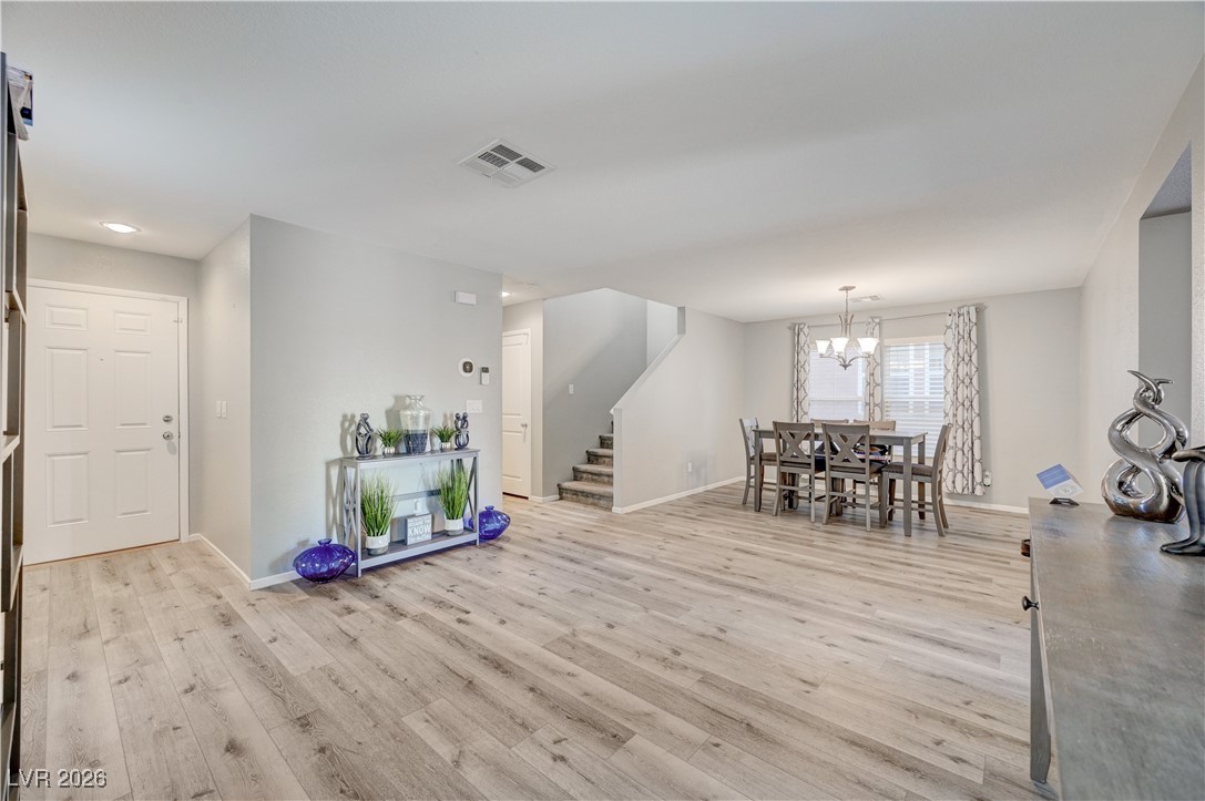 6210 Escapa Court Property Photo 4