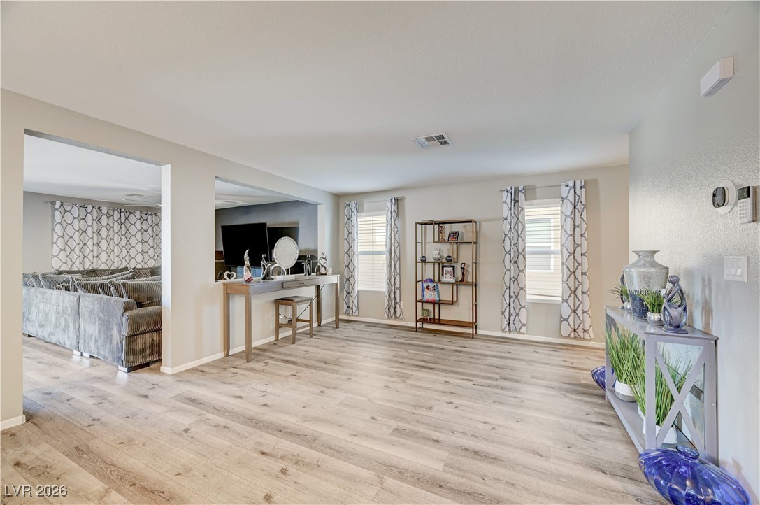 6210 Escapa Court Property Photo 6