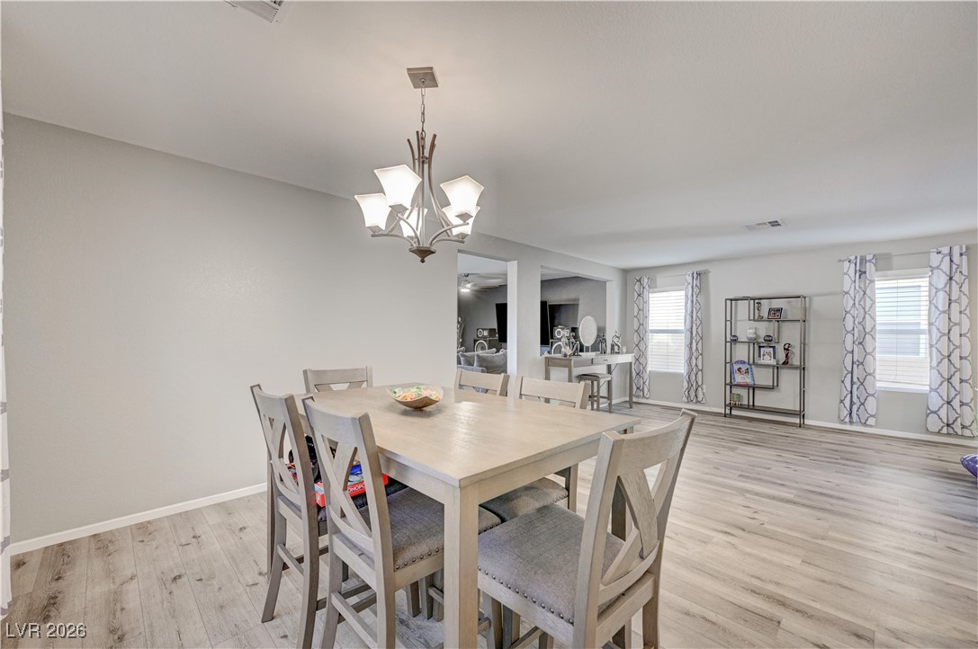 6210 Escapa Court Property Photo 8