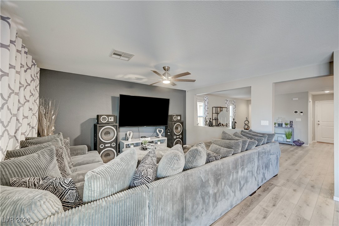 6210 Escapa Court Property Photo 11