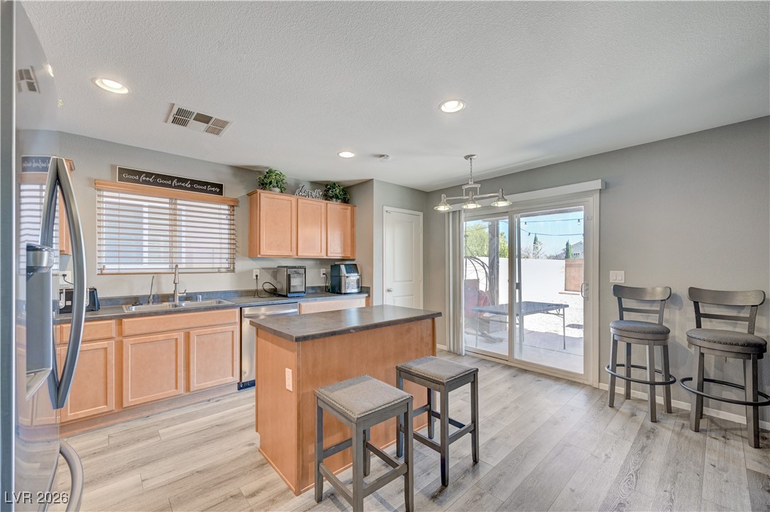 6210 Escapa Court Property Photo 13