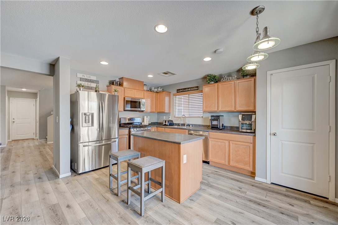 6210 Escapa Court Property Photo 14