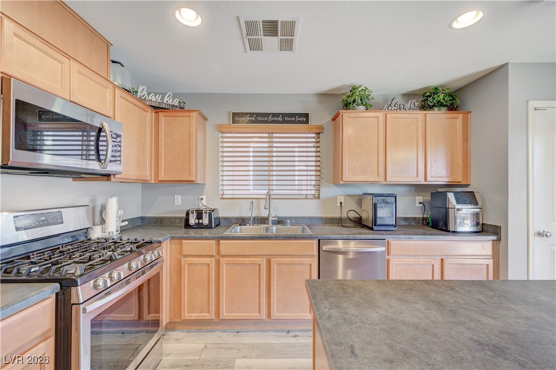 6210 Escapa Court Property Photo 15