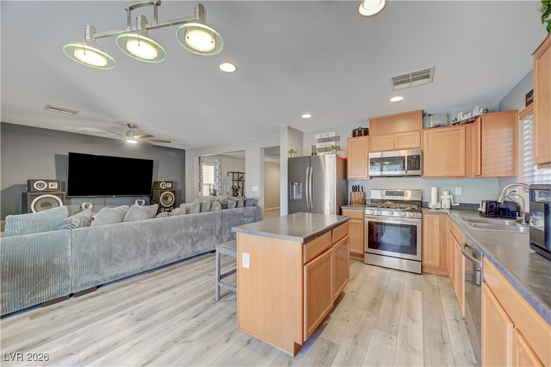 6210 Escapa Court Property Photo 16