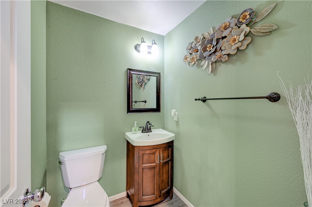 6210 Escapa Court Property Photo 17