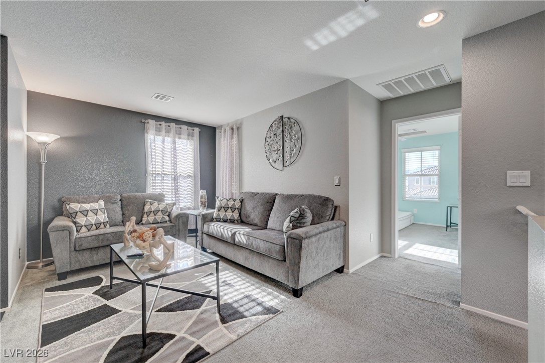 6210 Escapa Court Property Photo 19