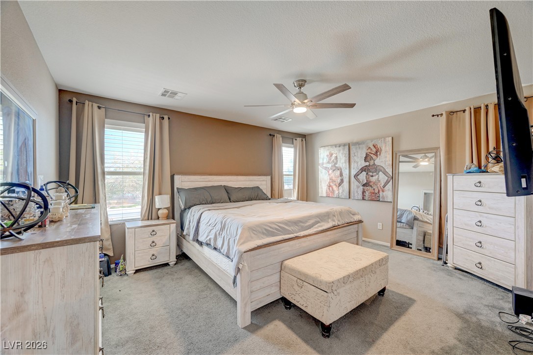 6210 Escapa Court Property Photo 20