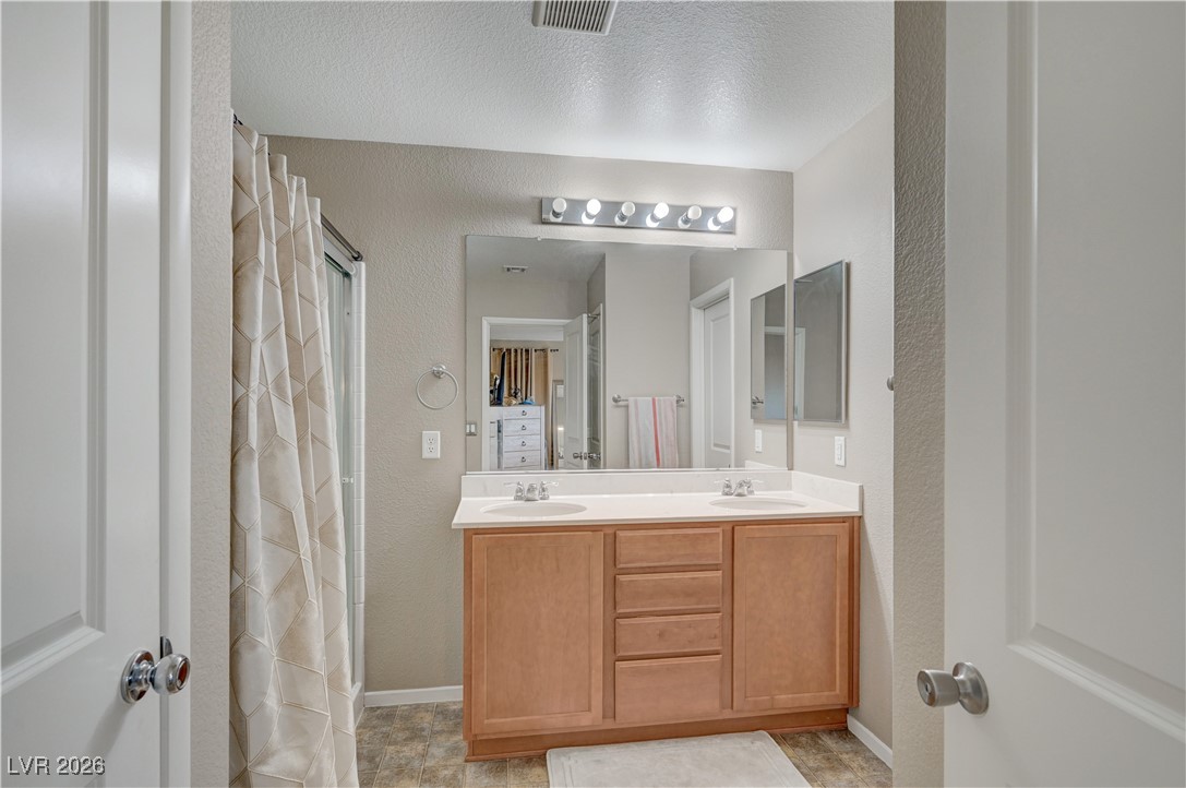 6210 Escapa Court Property Photo 21