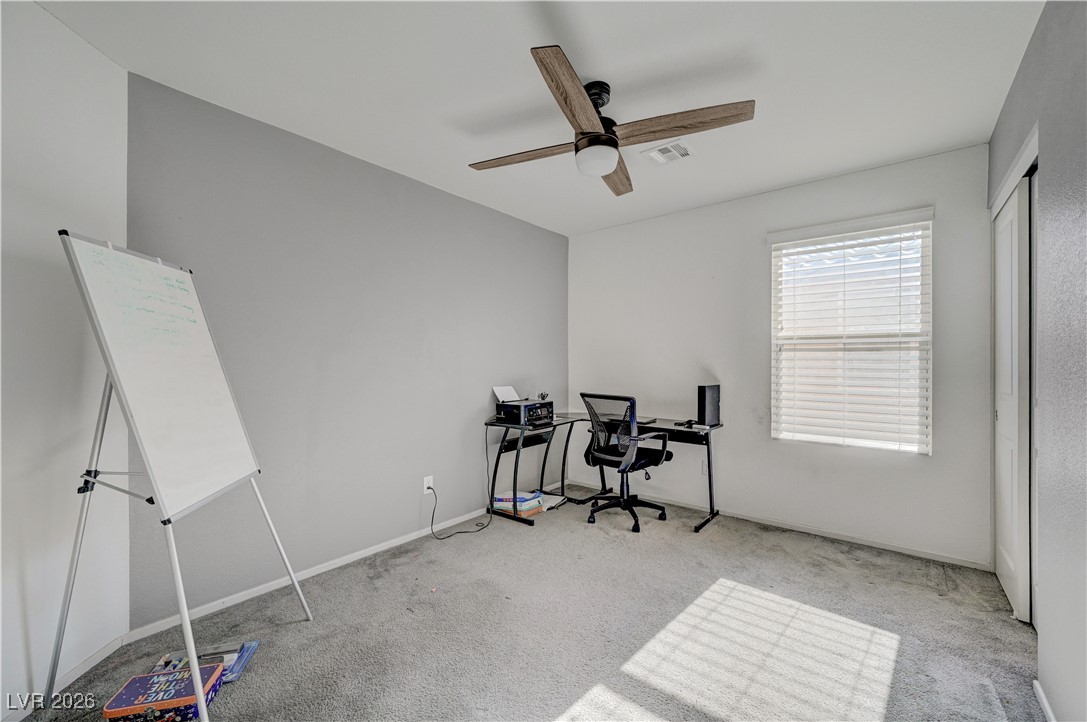 6210 Escapa Court Property Photo 22