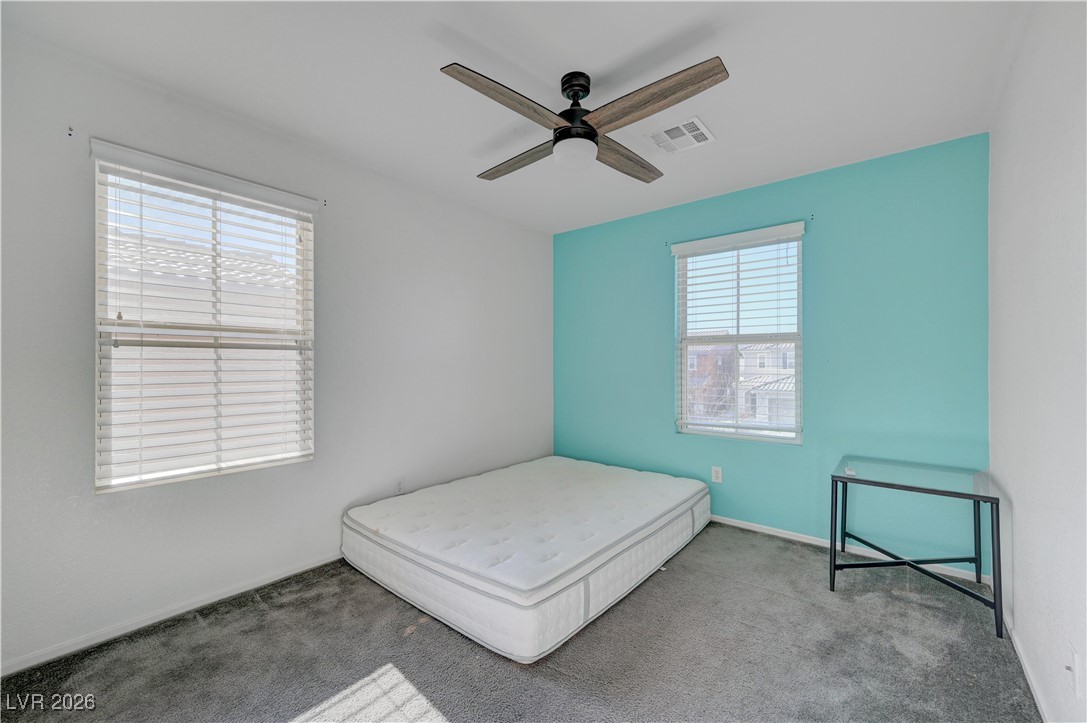 6210 Escapa Court Property Photo 23