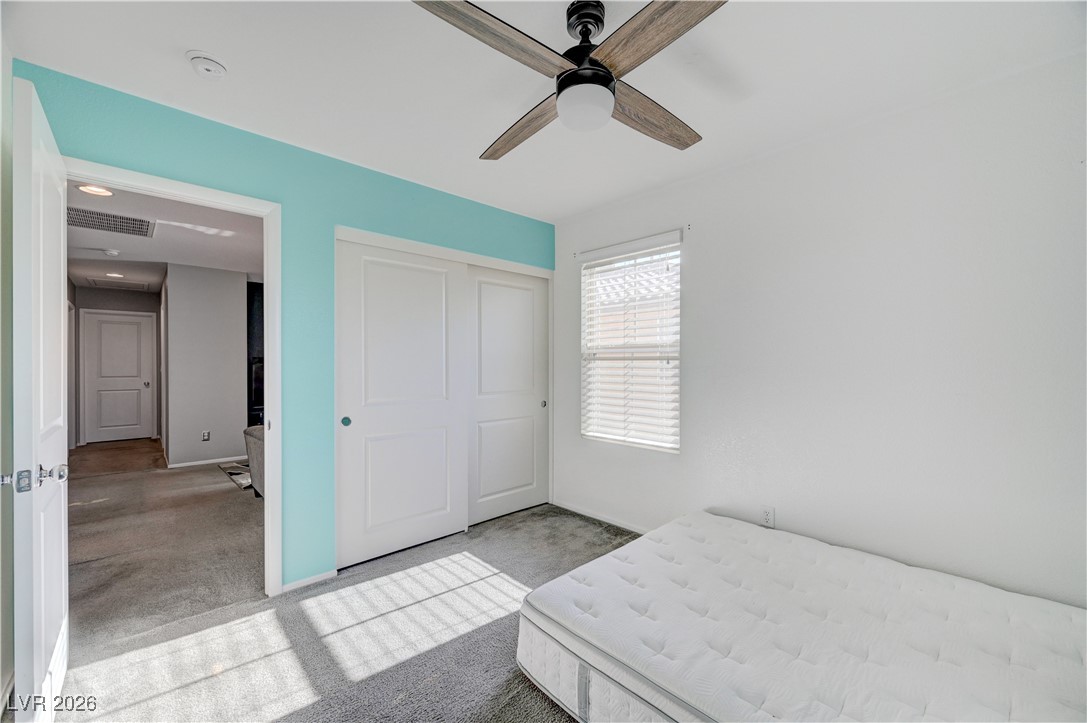 6210 Escapa Court Property Photo 24