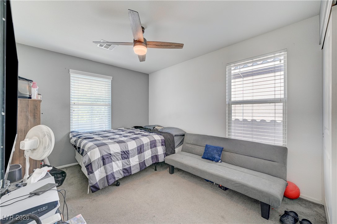 6210 Escapa Court Property Photo 25