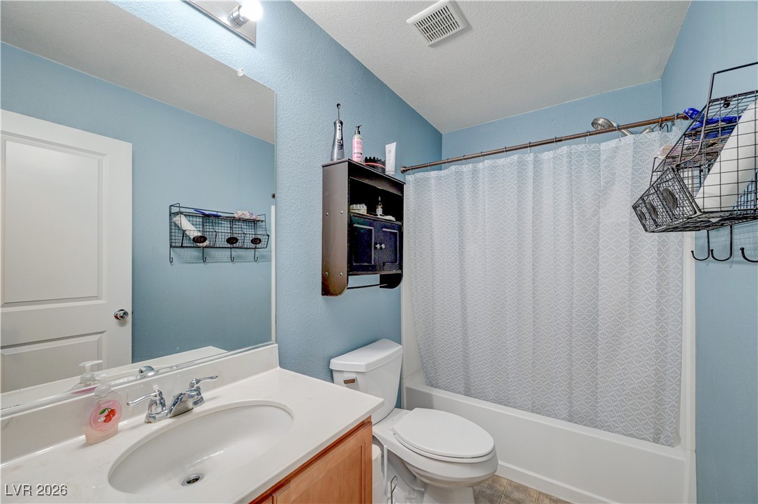 6210 Escapa Court Property Photo 26