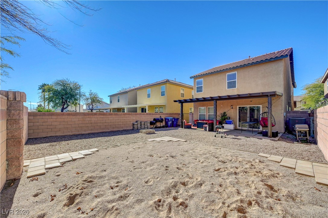 6210 Escapa Court Property Photo 28