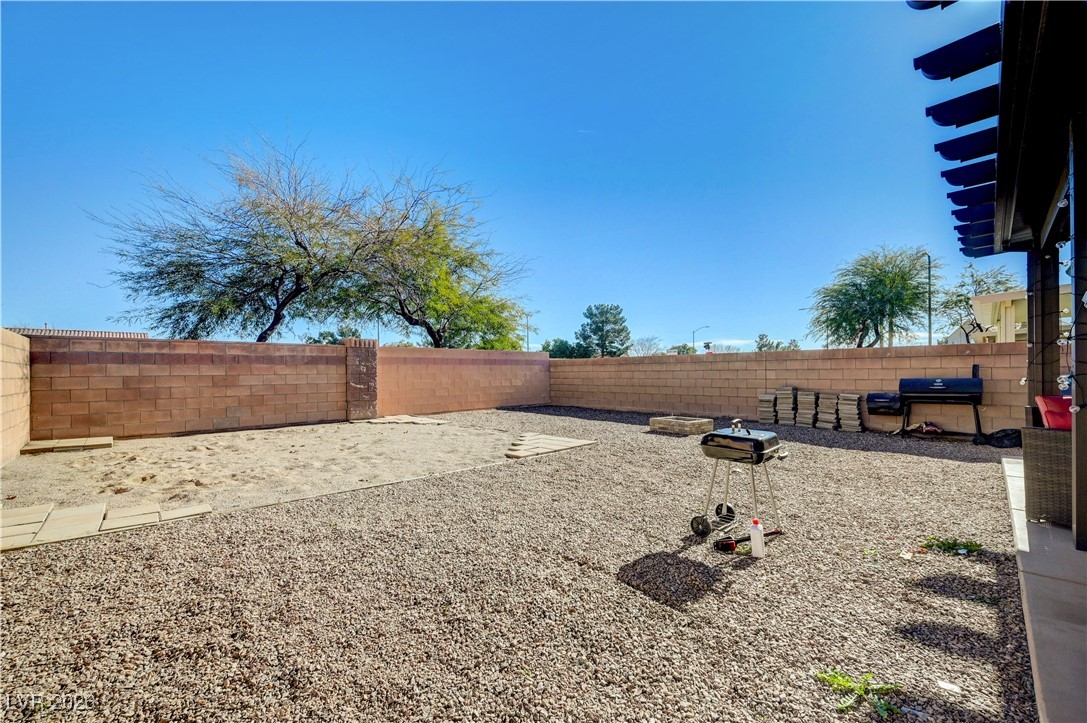 6210 Escapa Court Property Photo 29