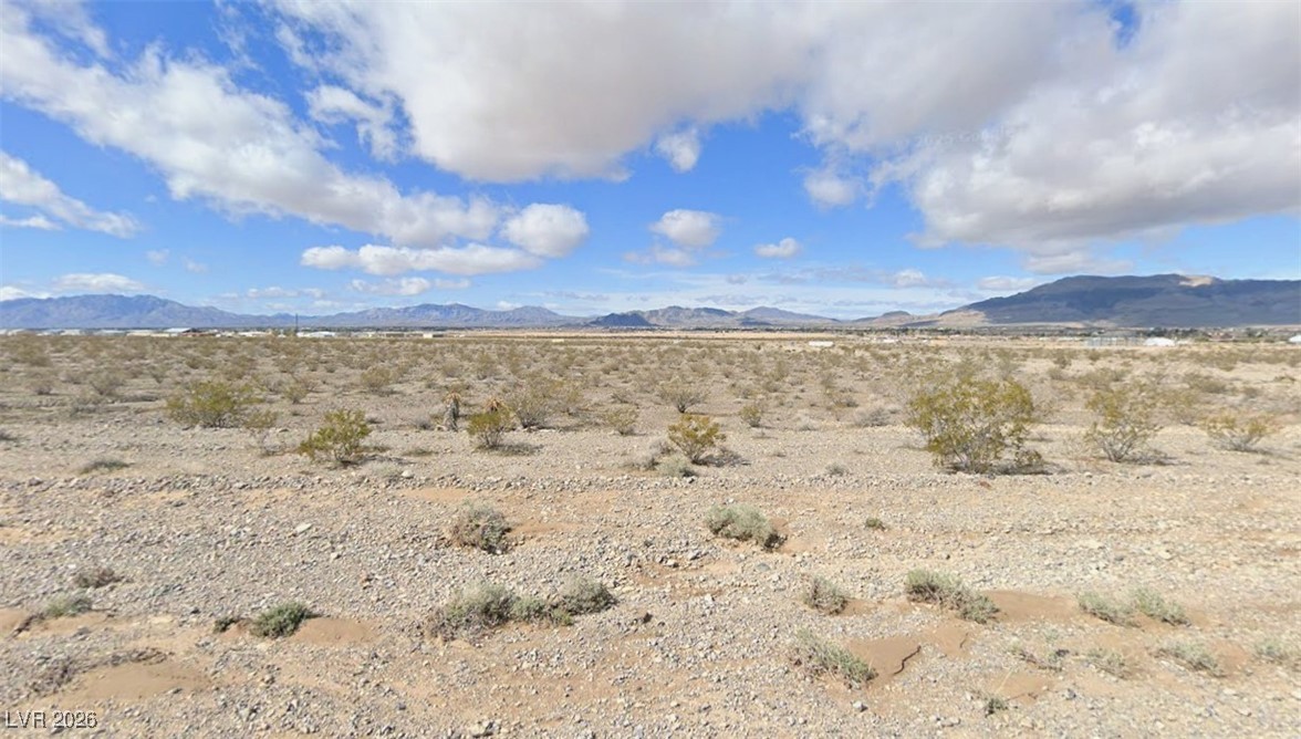 3700 North Araby Avenue Property Photo 1