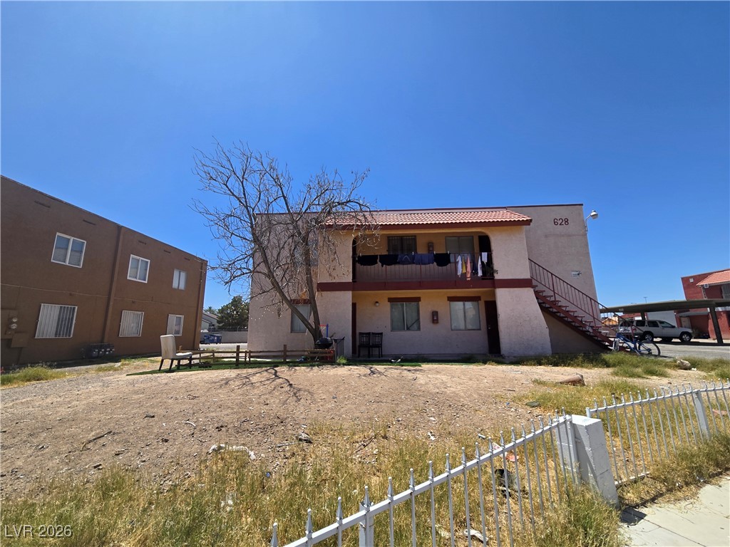 628 Triest Court D Property Photo 1