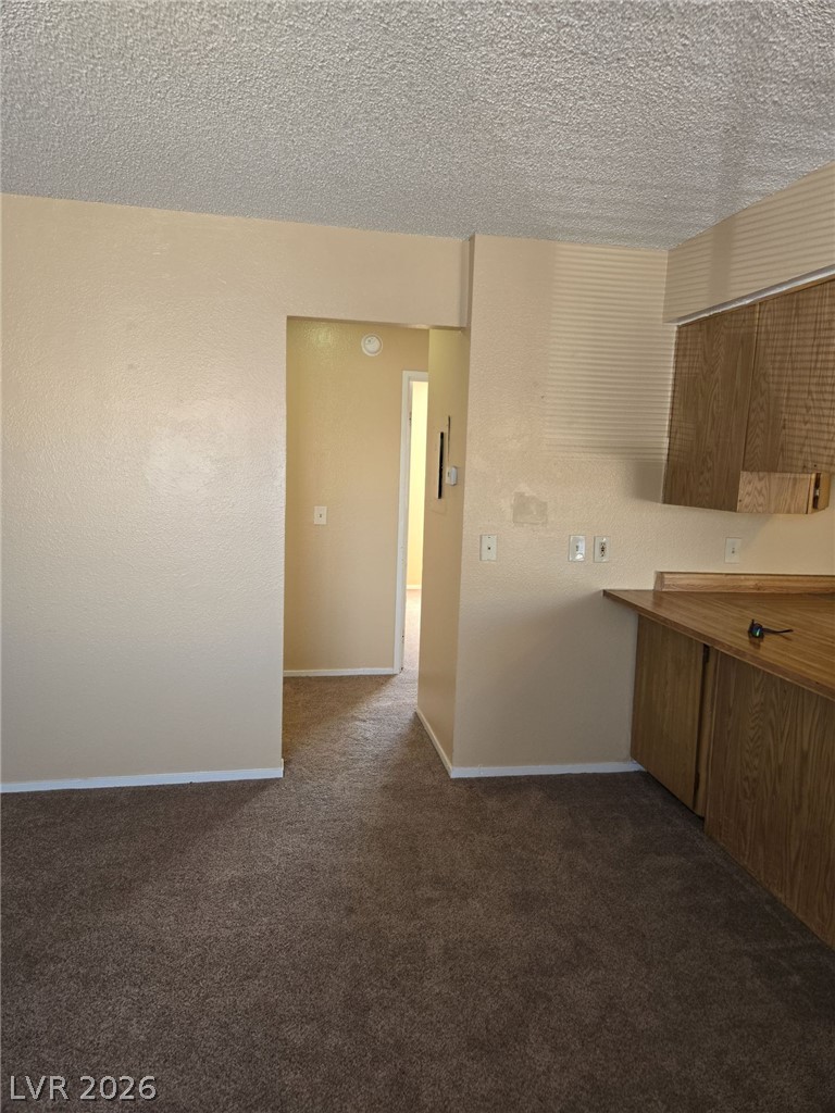 628 Triest Court D Property Photo 2